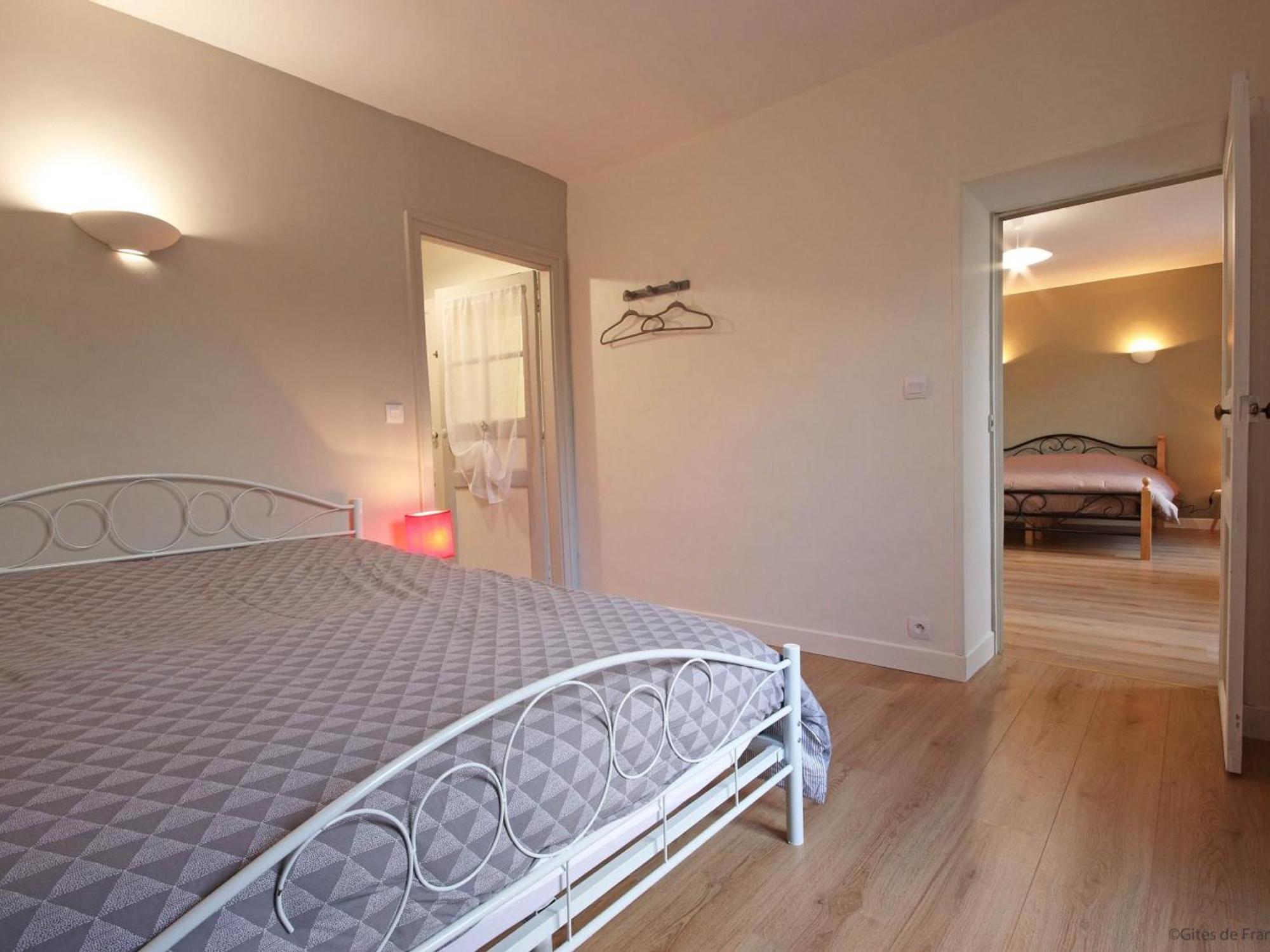 Maison Percheronne Spacieuse Avec Billard, Babyfoot, Et Jardin Clos, Animaux Bienvenus ! - Fr-1-497-65 La Mesniere Exteriér fotografie